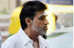 Filmmaker Karim Morani surrenders in connection with rape case